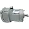 Wai Global Alternator, ALTBO IREF, 55 Amp12 Volt, CW, wo Pulley 13080N - alternate 5